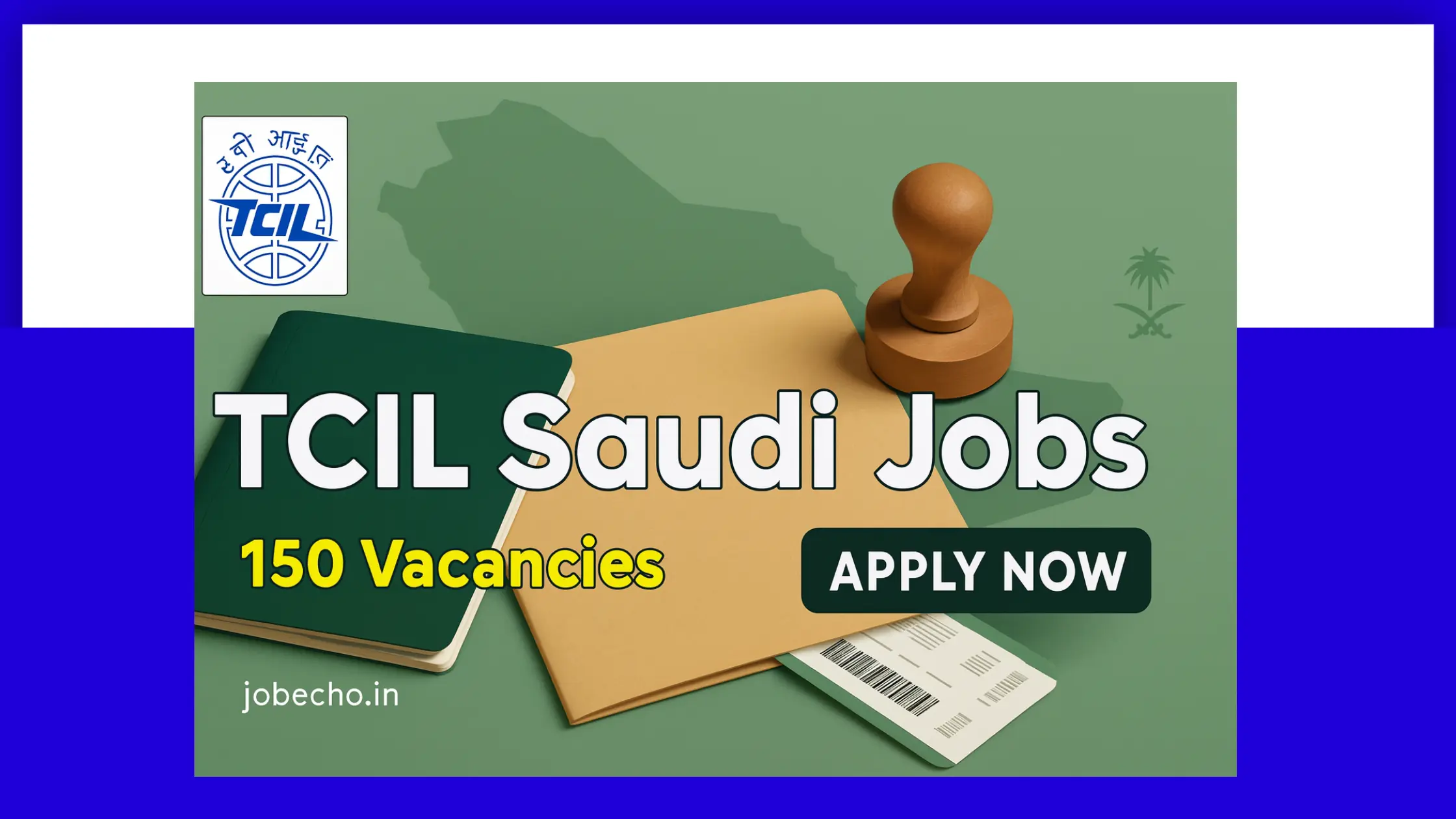 tcil-ksa-recruitment-2025