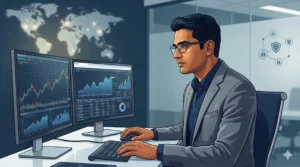 HSBC Hiring Alert – Investigator, Financial Crime Investigative Reporting