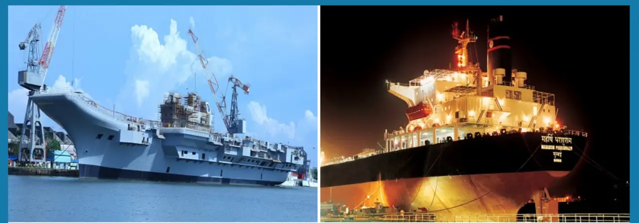 Operator (Forklift / Aerial Work Platform) on contract basis