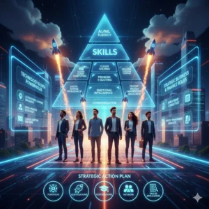 The Best Jobs for Freshers