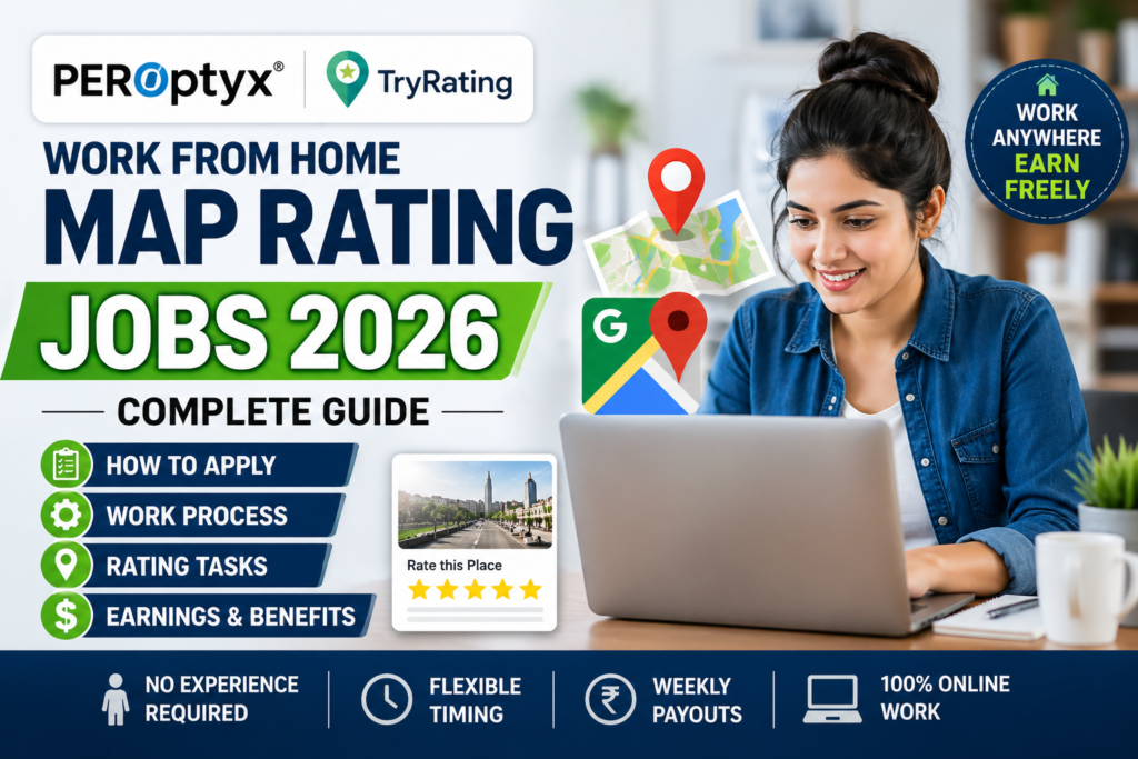 TryRating Maps Work Guide 2026 How To Apply Work Process Rating ChatGPT Image Apr 25 2026 09 18 07 AM 1024x683 